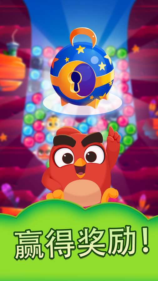 ŭСλñư׿ٷ V1.7.2