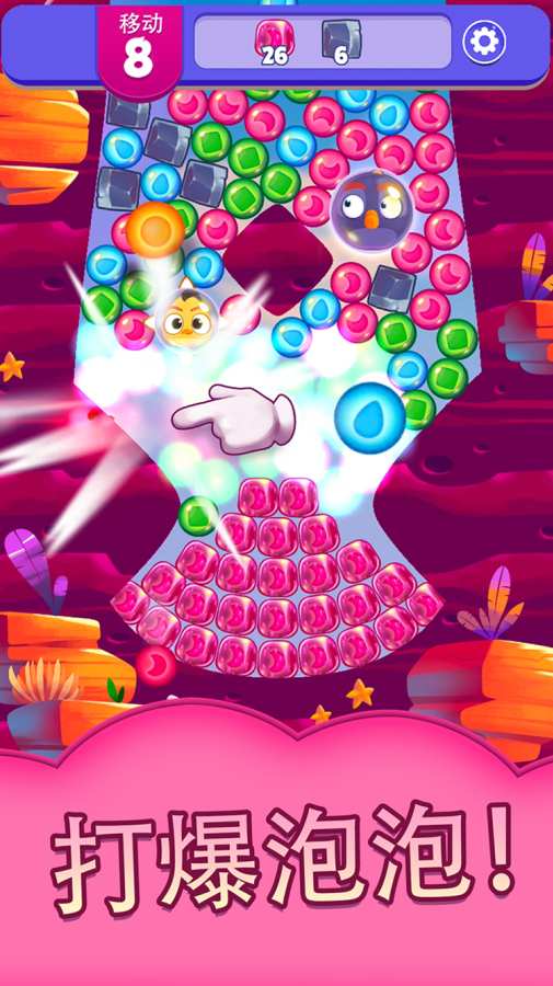 ŭСλñư׿ٷ V1.7.2