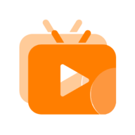 DHJTVֱ׿ V6.6.9