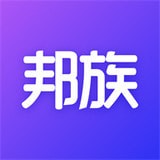 尲׿ V2.0.0.0