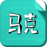 ˹嵥׿ V2.1.10