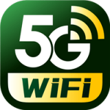 5GWiFiר��