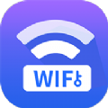 WiFi簲׿ V1.0.0