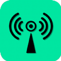 WiFi׿ V1.0.1