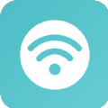 һWiFi׿ V1.0.0