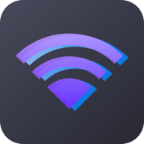 ǸWiFi׿ V1.0.0