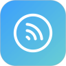 WIFI׿ V1.0.0