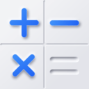 PV˽�����ܼ�