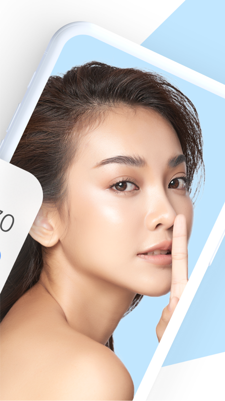 PV˽�����ܼҰ�׿�� V5.9.18