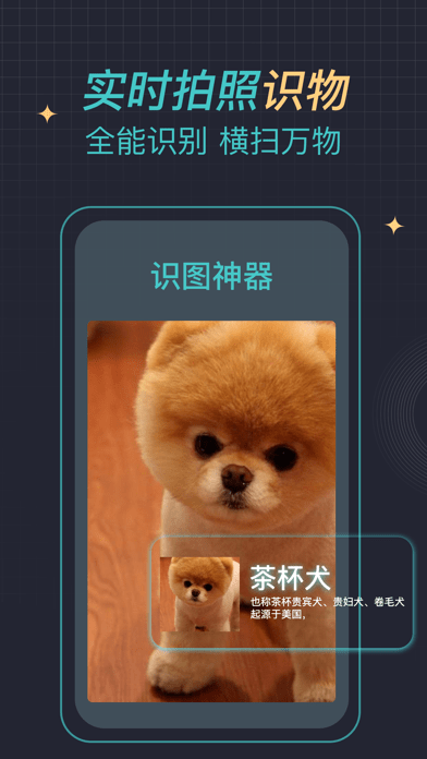 ʶͼ������׿�� V1.0