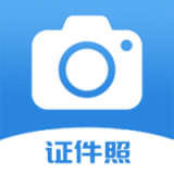 Ѹ��֤����