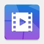 ��Ƶ�����༭ƴ��