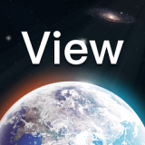 ÿ�ջ�����Ұ