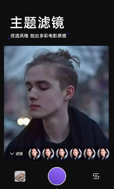 �������հ�׿�� V1.1