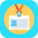 ֤����Pͼ����