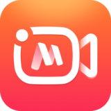 ħ������