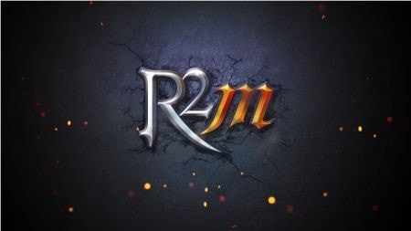 R2Mȼս׿ V1.0.0