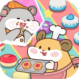 Сӣ������