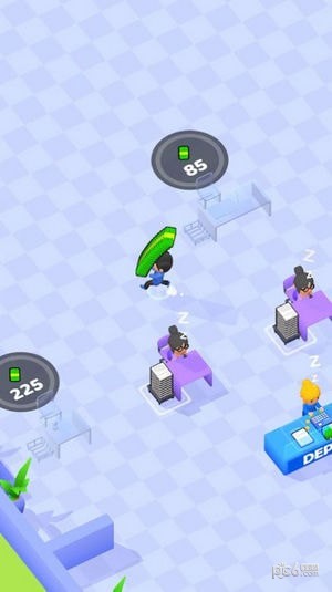 �������мҰ�׿�� V1.0