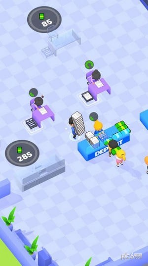 �������мҰ�׿�� V1.0