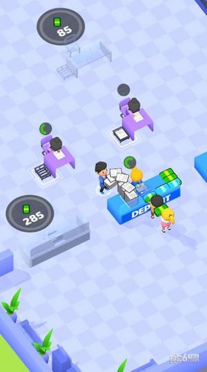 �������мҰ�׿�� V1.0