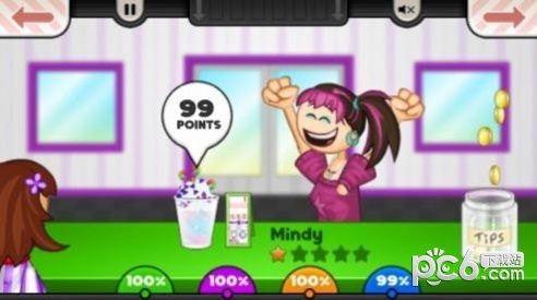 �ϵ�������togo��׿�� V1.2.0