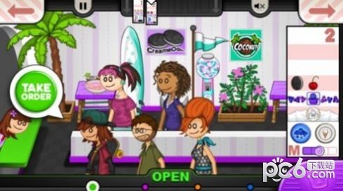 �ϵ�������togo��׿�� V1.2.0