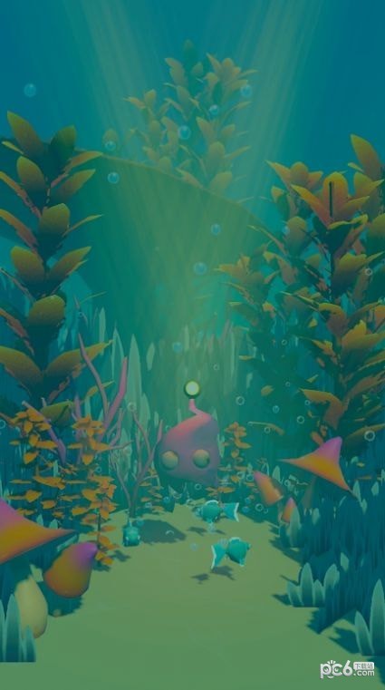 Ϊ�����谲׿�� V1.0.1