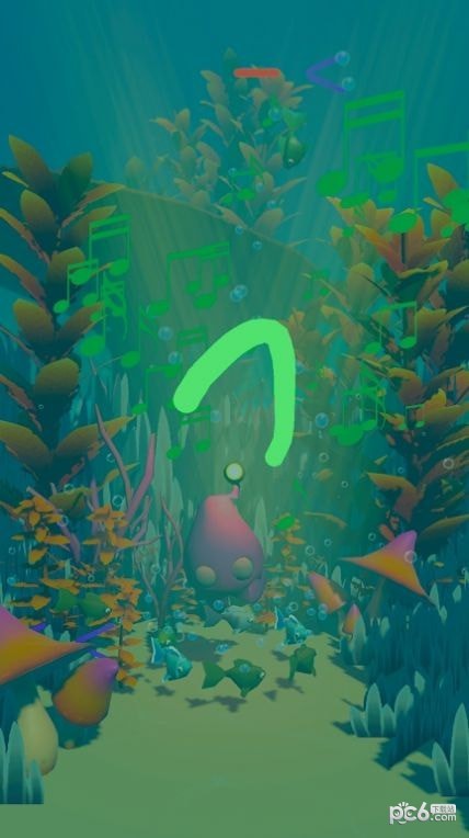 Ϊ�����谲׿�� V1.0.1