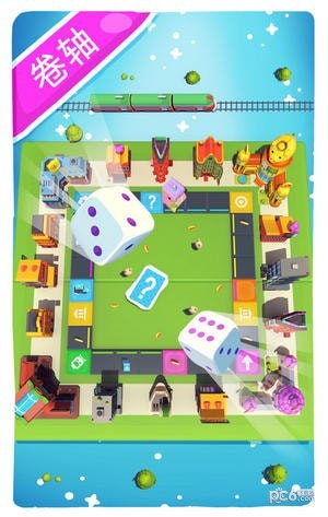 ����������׿�� V4.22.0