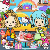 �����԰ģ����