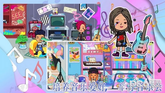 �����԰ģ������׿�� V1.0