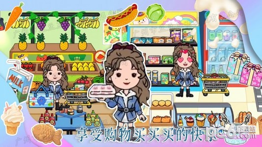 �����԰ģ������׿�� V1.0