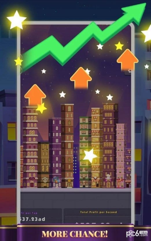 �漣֮ҹ��׿�� V1.0.0