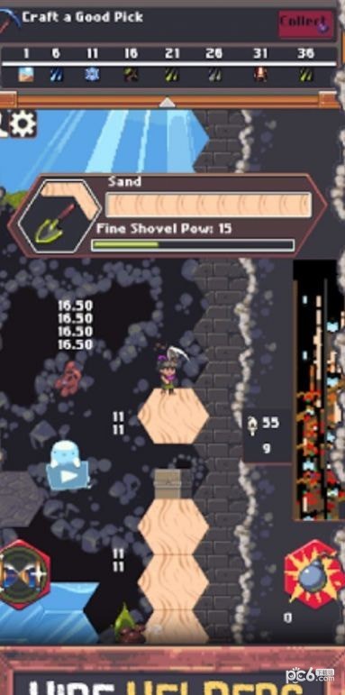 �����;���׿�� V1.2.41