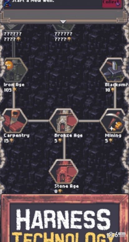 �����;���׿�� V1.2.41