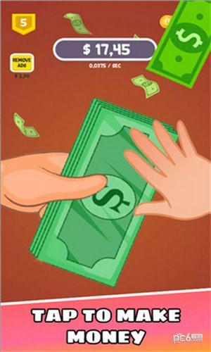 ��Ǯ���ɰ�׿�� V6.0