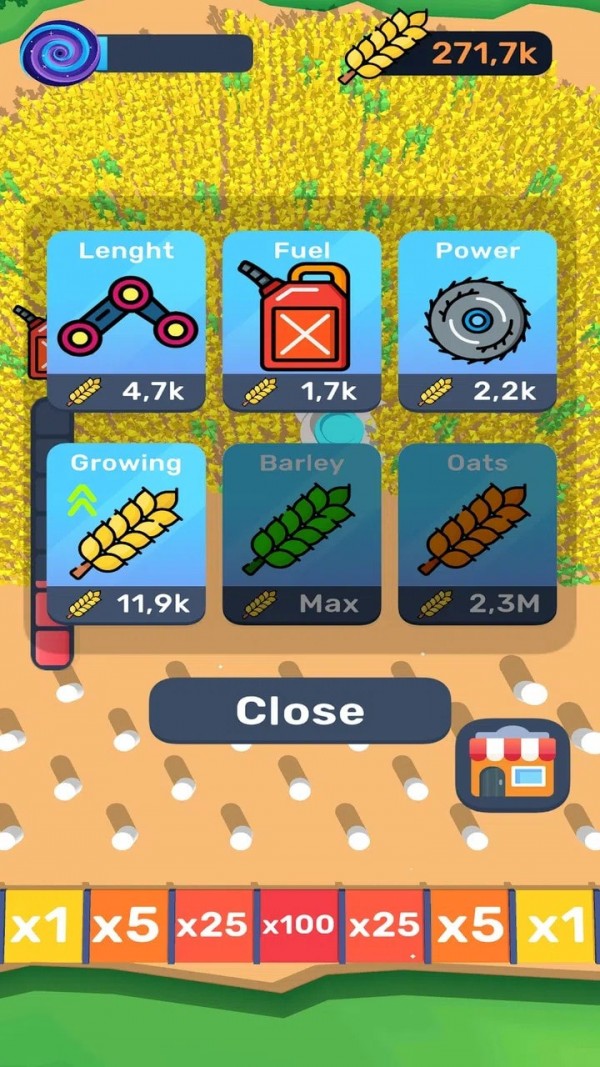 �����ع��Ӱ�׿�� V0.1.4