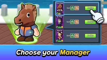 ������������׿�� V0.4.6