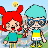 �׼�С�������Ԣ