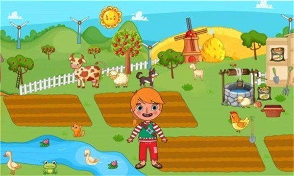 �׼�С�������Ԣ��׿�� V14.0