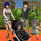 ˫��̥ģ����