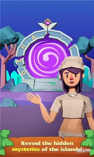 ���Ƶ��ȴ�ð�հ�׿�� V0.8.2