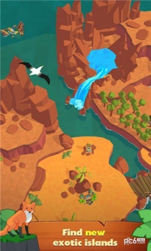 ���Ƶ��ȴ�ð�հ�׿�� V0.8.2