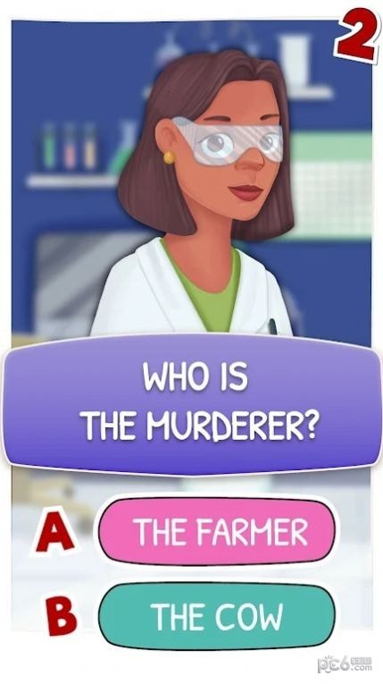 ����ѡ��2��׿�� V1.0.0