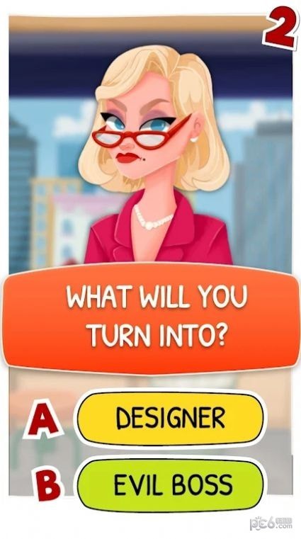 ����ѡ��2��׿�� V1.0.0