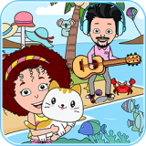 �п�С�Ҽ���