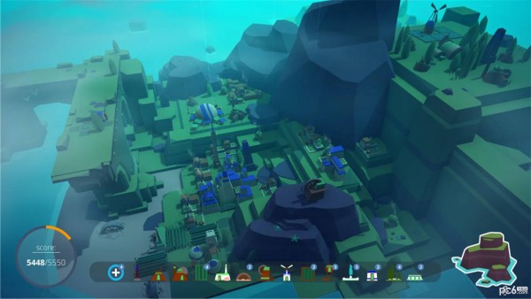 ���������׿�� V1.0.0