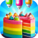 ��ζ�����