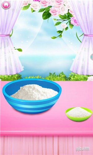 美味蛋糕店安卓版 V1.3